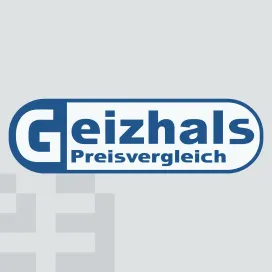 Geizhals